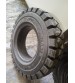Lốp xe nâng 400-8 Solid Plus Thái Lan